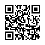 RFHA1020SQ QRCode