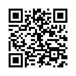 RFHA3832SB QRCode