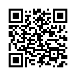 RFHA3832SQ QRCode