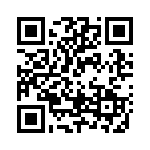 RFHR5402 QRCode