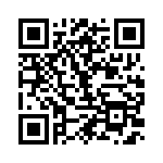 RFI155-1 QRCode