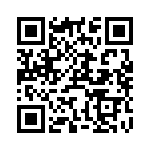 RFI155-7 QRCode