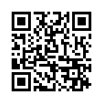 RFI25-9 QRCode