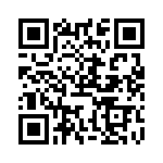 RFI3455-2-DD8 QRCode