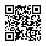 RFI75-13-D2 QRCode