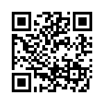 RFI75-13 QRCode