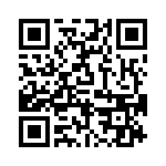 RFI75-15-D3 QRCode