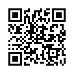 RFI75-2 QRCode