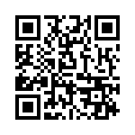 RFI75-3 QRCode