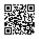RFI95-13-D2 QRCode