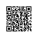 RFM-7020-26-TNC-79 QRCode