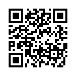 RFM210W-433S1 QRCode