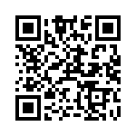 RFM67W-433S2 QRCode