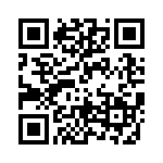 RFM69HW-433S2 QRCode
