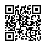 RFM70-D QRCode
