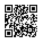 RFM70-S QRCode