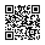 RFM95W-868S2 QRCode