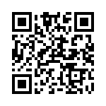 RFM98W-433S2 QRCode