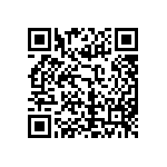 RFMTA250800NNLB001 QRCode