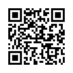 RFN10B3STL QRCode