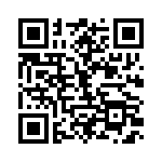 RFN10BM3STL QRCode