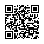 RFN10T2D QRCode