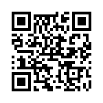 RFN1L6STE25 QRCode