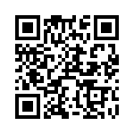 RFN1LAM7STR QRCode