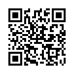 RFN3B2STL QRCode