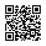 RFN3BM2SFHTL QRCode