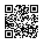 RFN3BM6STL QRCode