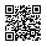 RFN5BM2STL QRCode