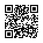 RFN6B2DTL QRCode