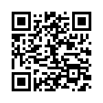 RFN6BM2DTL QRCode