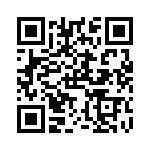 RFNL10TJ6SGC9 QRCode