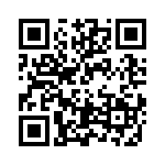 RFP-100N1AF QRCode