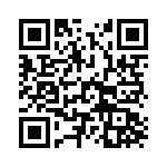 RFP-4015 QRCode