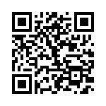 RFP-4047 QRCode