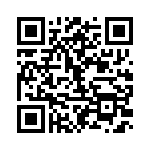 RFP22N10 QRCode