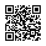 RFPD2648 QRCode