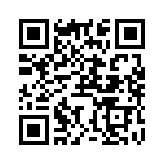 RFPD2758 QRCode
