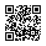 RFPD2940 QRCode