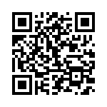 RFPD3220 QRCode