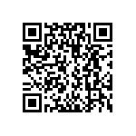 RFPIC12F675H-I-SS QRCode