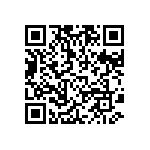 RFPIC12F675HT-I-SS QRCode