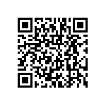 RFS-100V101MJ6-5 QRCode