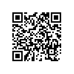 RFS-100V220MH5-5 QRCode