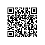 RFS-100V3R3MG3-5 QRCode