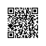 RFS-100V470MI6-5 QRCode