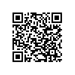 RFS-10V332MK9-5 QRCode